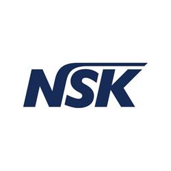 NSK France, Paris - Horaires d'ouverture