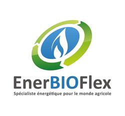 EnerBIOFlex, Boves - Horaires d'ouverture
