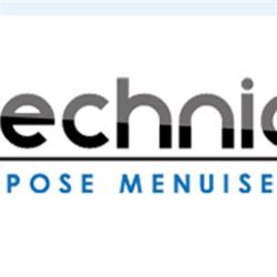 technics et pose de menuiseries, Brignais - Horaires d'ouverture