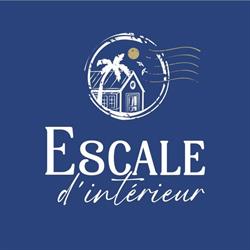 Escale d'intérieur, Coutances - Horaires d'ouverture