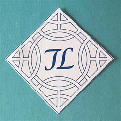 Les savons de Juliette - Savonnerie Artisanale, Fouesnant - Horaires d'ouverture