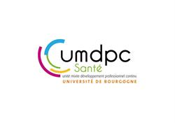 UMDPCS, Dijon - Horaires d'ouverture