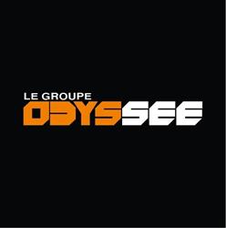 ODYSSÉE, Rumilly - Horaires d'ouverture