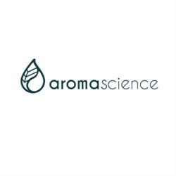 Laboratoire Aroma Science, Martillac - Horaires d'ouverture