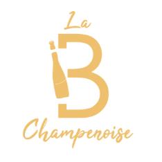 La Box Champenoise, Reims - Horaires d'ouverture