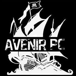 AVENIR.PC Montpellier_Millénaire, - Horaires d'ouverture