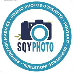 SQYPRINT PHOTOS D’IDENTITÉ, Montigny-le-Bretonneux - Horaires d'ouverture