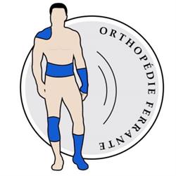 Orthopédie Ferrante – Orthopédiste orthésiste, Foix - Horaires d'ouverture