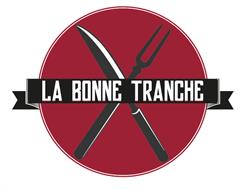 La Bonne Tranche, Cannes - Horaires d'ouverture
