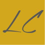 Restaurant Loca Café Granville, - Horaires d'ouverture