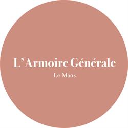 L'Armoire Générale Le Mans, - Horaires d'ouverture