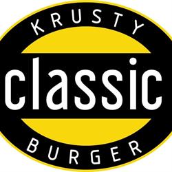 KRUSTY BURGERS, Vénissieux - Horaires d'ouverture