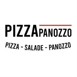 PIZZA PANOZZO, Villeurbanne - Horaires d'ouverture
