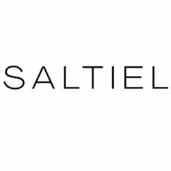 GALERIE SALTIEL, Aix-en-Provence - Horaires d'ouverture