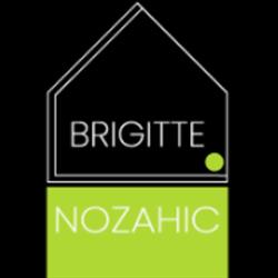 Nozahic Brigitte, Lorient - Horaires d'ouverture