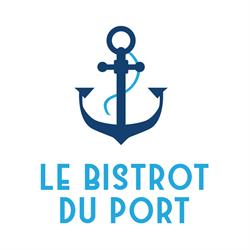 Le Bistrot du Port, Toulon - Horaires d'ouverture