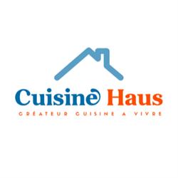 Cuisine Haus, Vernouillet - Horaires d'ouverture
