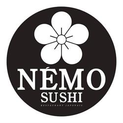 Nemo sushi, Martigues - Horaires d'ouverture