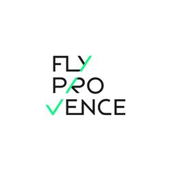 FLY PROVENCE - École de pilotage à Aix-en-Provence, - Horaires d'ouverture