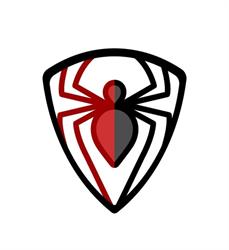 Spider Keeper, Socx - Horaires d'ouverture