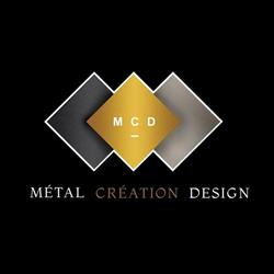 Metal Creation Design, Meaux - Horaires d'ouverture