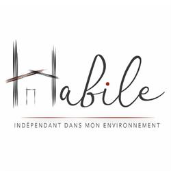 Habile, Colombelles - Horaires d'ouverture