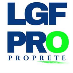LGF PRO, Lyon - Horaires d'ouverture