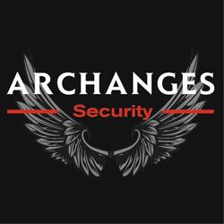 Archanges Security, Vittel - Horaires d'ouverture