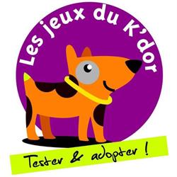 Les jeux du K'dor, Malissard - Horaires d'ouverture