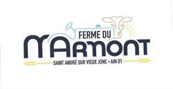 La Ferme du Marmont, Saint-André-sur-Vieux-Jonc - Horaires d'ouverture