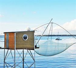 Manon OLLIVIER, Saint-Nazaire - Horaires d'ouverture