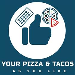 Your Pizza & Tacos, Pessac - Horaires d'ouverture