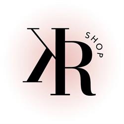 KR SHOP, Mulhouse - Horaires d'ouverture