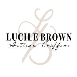 Lucile Brown Artisan Coiffeur, Quiberon - Horaires d'ouverture