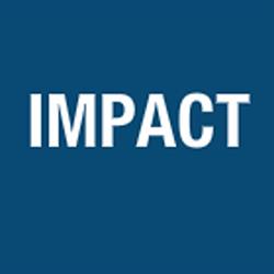 Impact, Aiffres - Horaires d'ouverture