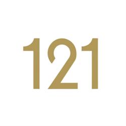 Le 121 Concept, Salon-de-Provence - Horaires d'ouverture