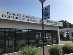 Poissonnerie du Golfe, Sainte-Maxime - Horaires d'ouverture