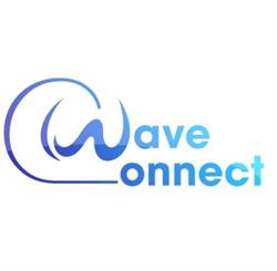 wave connect, Paris - Horaires d'ouverture