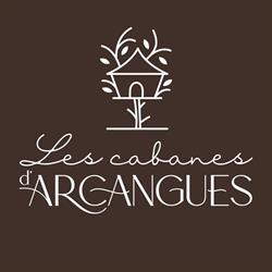 Les Cabanes d’Arcangues, - Horaires d'ouverture