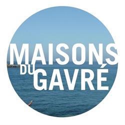 Maisons du Gavré au Pays des Abers, Plouguerneau - Horaires d'ouverture