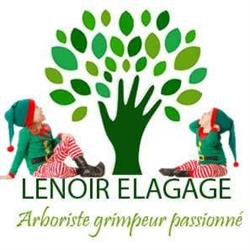 Lenoir élagage / arboriste grimpeur / parcs et jardins Tarn -Haute Garonne, Puylaurens - Horaires d'ouverture