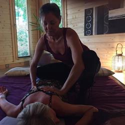 Sandrine Lemeau Shiatsu & Aromathérapie E.I, Pornichet - Horaires d'ouverture
