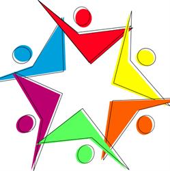 Maillons éco-solidaires, Cognac - Horaires d'ouverture