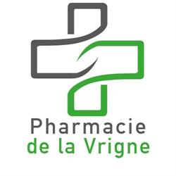 Pharmacie de la Vrigne, Vrigne-aux-Bois - Horaires d'ouverture