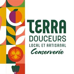 Terra Douceurs, Chaponost - Horaires d'ouverture