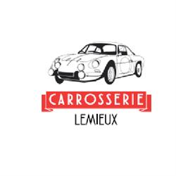 CARROSSERIE LEMIEUX, Vitré - Horaires d'ouverture