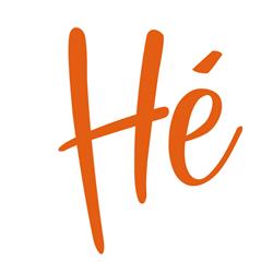 HéBoss Coworking, Ris-Orangis - Horaires d'ouverture