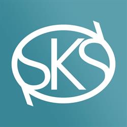 SKS, Versailles - Horaires d'ouverture