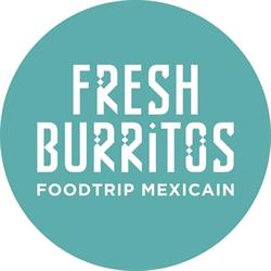 Fresh Burritos Foodtrip Mexicain Lille Bethune, - Horaires d'ouverture