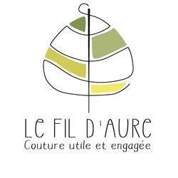 Le Fil d'Aure, Ancenis - Horaires d'ouverture